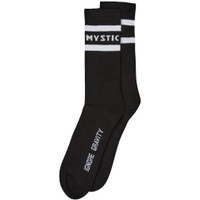 Brand Mystic 35108.21053